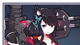 Azur Lane Collection [HD, SD][STD][16:9] · forum