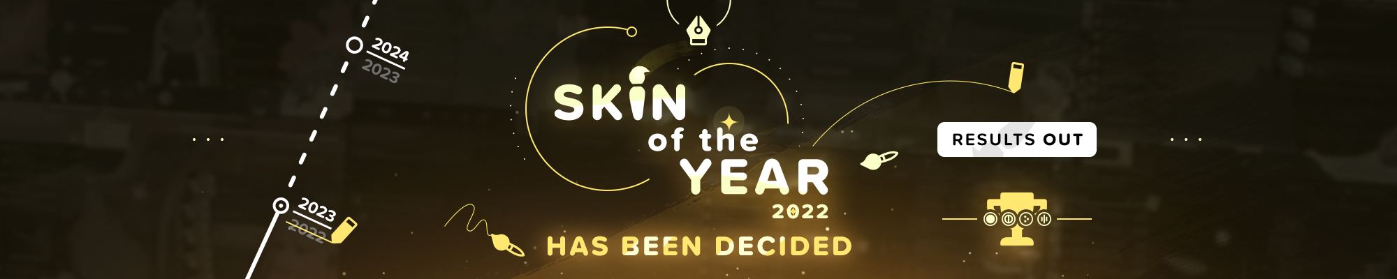 Download 50 Best OSU! Skins in 2023