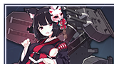 Azur Lane Collection [HD, SD][STD][16:9] · forum