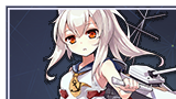 Azur Lane Collection [HD, SD][STD][16:9] · forum