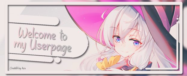 Azu Player Info Osu