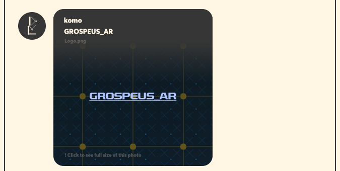 Osu!Skin: grospeus_ar [16:9][HD/SD][STD/TAIKO] · forum