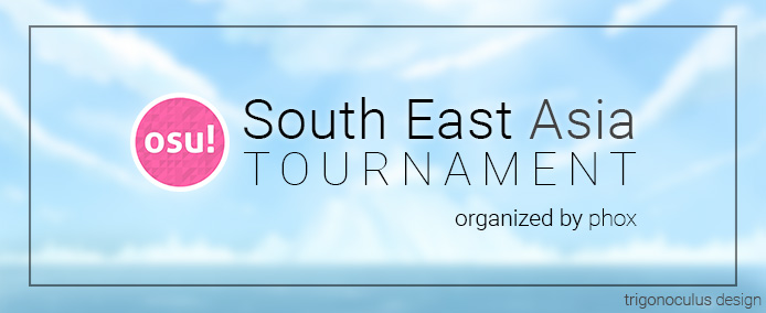 Sea Tournament 17 18 Congratulations To Smh Forum Osu