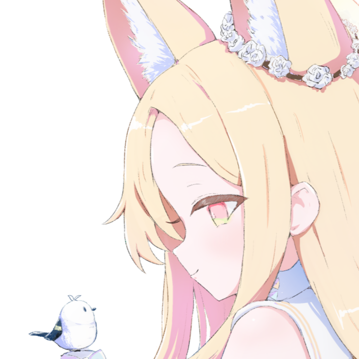 na7yuta_osu · player info | ‭osu!‬