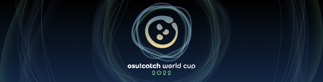 CWC 2022 logo