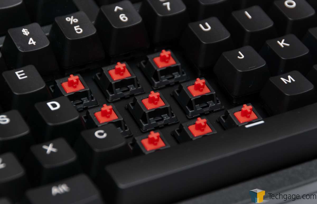 Какие свитчи для клавиатуры. Red Switch Keyboard. Cherry MX Red vs Brown. Cherry MX Red g. Красные свитчи для клавиатуры.