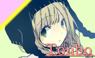 Cihyaa Player Info Osu