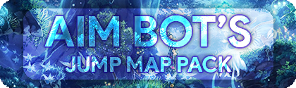 Various Artist - Long Stream Practice Maps · beatmap info