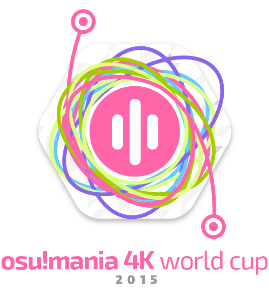 Osu Mania World Cup Osu Mania 4k World Cup 15 Knowledge Base Osu