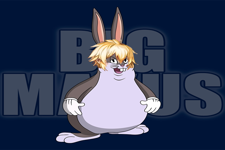 chocomilku- · player info | ‭osu!‬