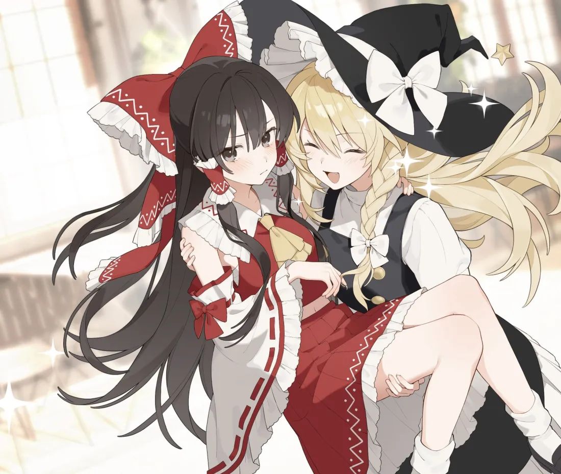 Raybean · player info | ‭osu!‬