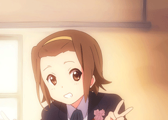 Shamiko, K-ON! Discord server Wiki