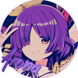 bojii · player info | osu!