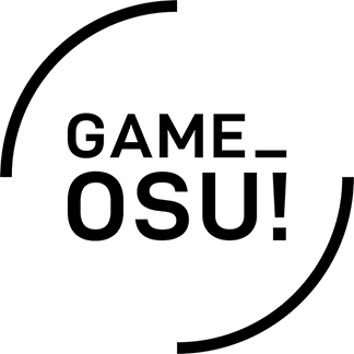 Иконка осу. Osu. Osu game. Osu logo128x40. Osu icon