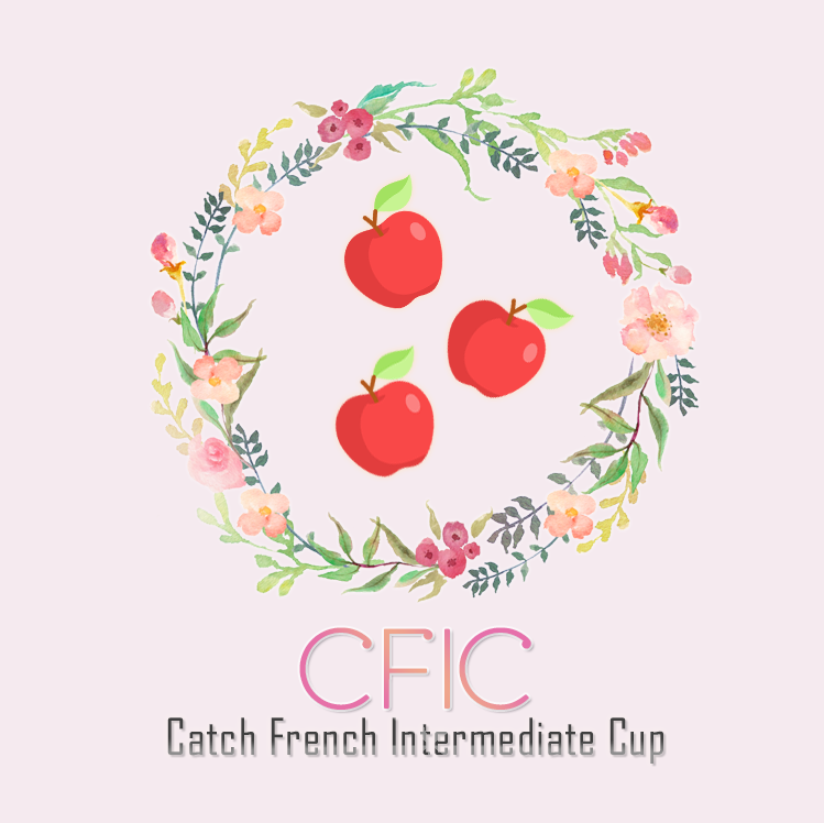 CFIC logo