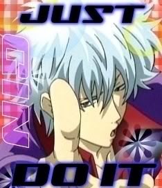 Discography Gintama Op S And Ed S Forum Osu