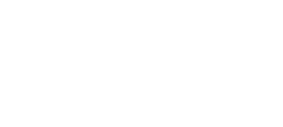 MOE 2023 logo