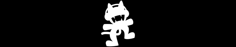 Roblox x Monstercat, Monstercat Wiki