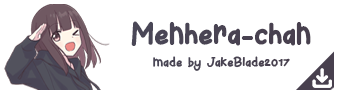 v1.0] Menhera-kun [HD, SD] [16:9] [ALL MODES] · forum