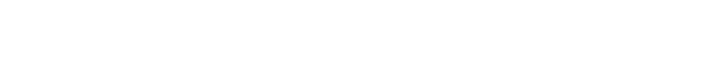 Précision = 305 * nombre de MAXs + 300 * nombre de 300s + 200 * nombre de 200s + 100 * nombre de 100s + 50 * nombre de 50s) / (305 * (nombre de MAXs + nombre de 300s + nombre de 200s + nombre de 100s + nombre de 50s + nombre de miss))