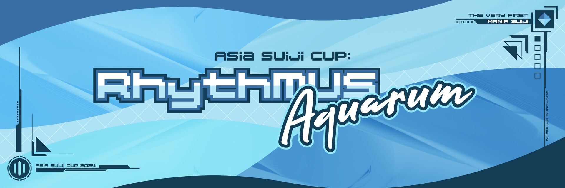 ASC banner