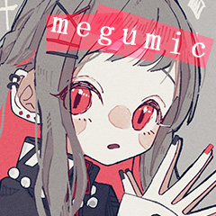 Megumic Player Info Osu