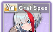 Azur Lane Collection [HD, SD][STD][16:9] · forum