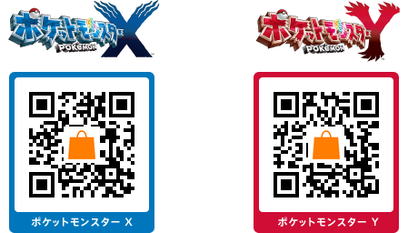 Pokemon X Y thread Age of the PokeBank forum osu