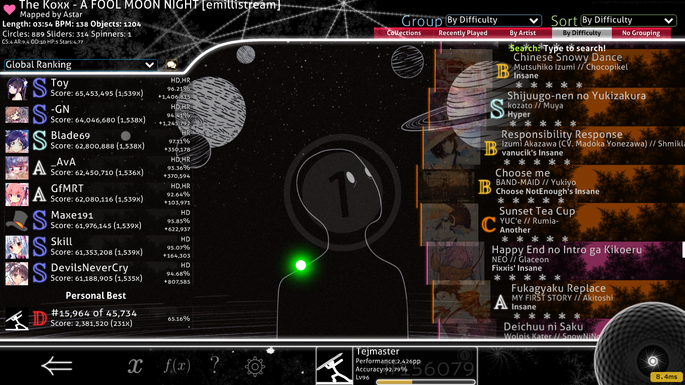 OSU All Around Smoothing Hipster DF2H63