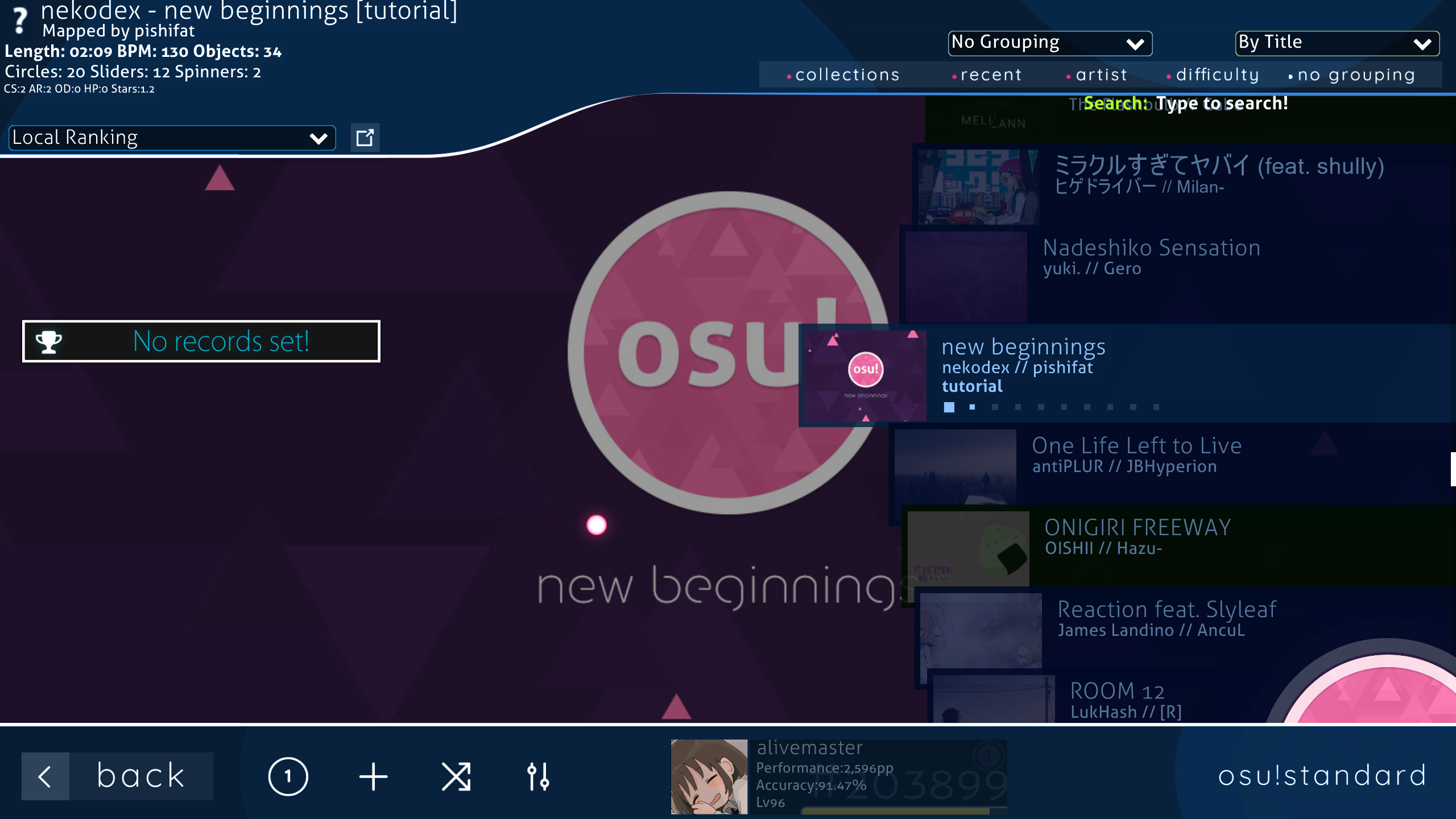 File:Osu!Lazer Screenshot with Argon Skin.png - Wikipedia