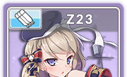 Azur Lane Collection [HD, SD][STD][16:9] · forum