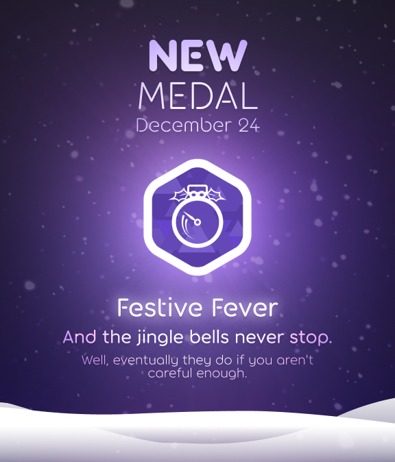 New Year 2024 Countdown Medal Festive Fever Forum Osu   68747470733a2f2f6e6174732e6172652d6c612e6d652f375745564431342e706e67