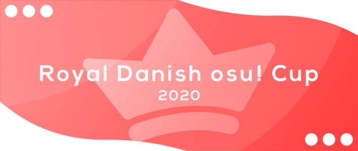 RDOC 2020 logo
