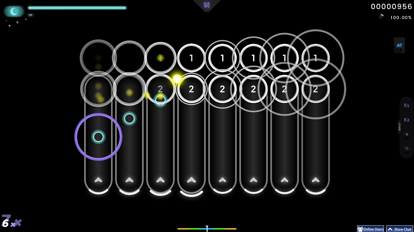 Moonshine 2.1 [ STD Only, 16:9/16:10/21:9, SD/HD ] · forum