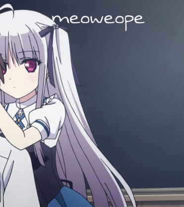 Steam Community :: :: Anime: Absolute Duo - Tooru y Julie <3